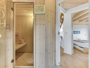 4 Schlafzimmer, WLAN