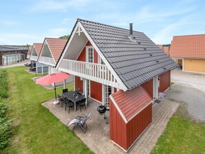 Aussenbereich