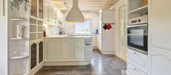 "Aku" - 24km from the sea by Interhome