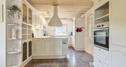 "Aku" - 24km from the sea by Interhome