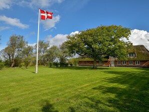 Ulkopuoli