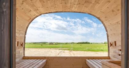 "Guthorm" by Interhome