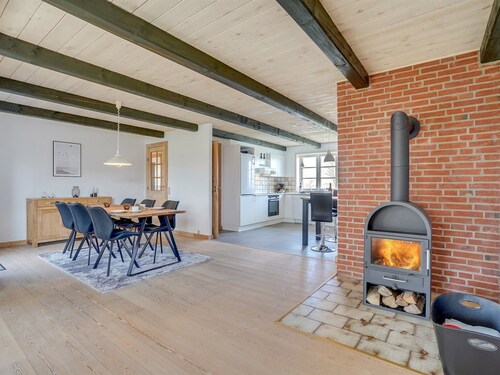 "Nita" - 24km from the sea by Interhome