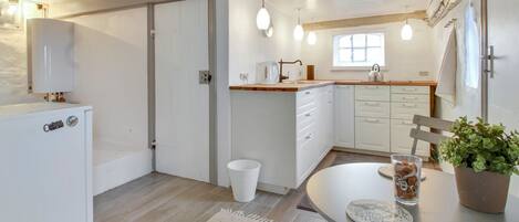 Spiseområde