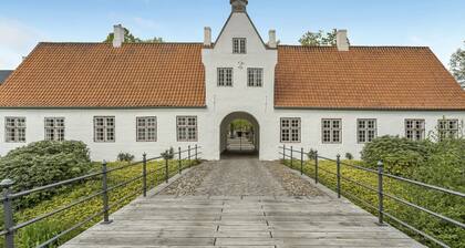 "Ilsa" - 9.8km from the sea by Interhome