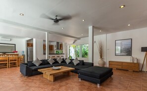 تلفزيون، مشغل دي في دي