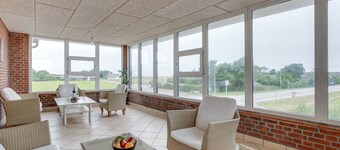 Vacation home "Saga" by Interhome