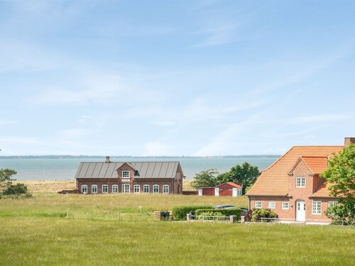 "Iina" - 13km from the sea by Interhome