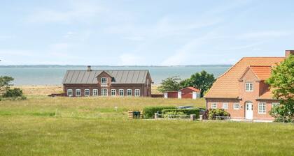 "Iina" - 13km from the sea by Interhome