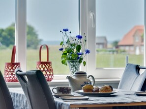 Speisen