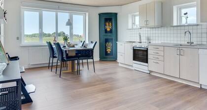 "Iina" - 13km from the sea by Interhome