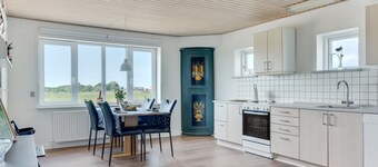"Iina" - 13km from the sea by Interhome