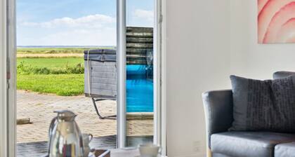"Stefania" - 700m from the sea by Interhome