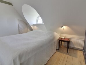 3 Schlafzimmer, Internetzugang