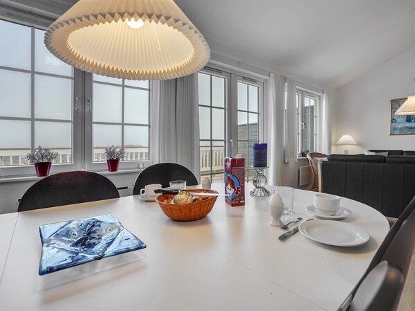 Spiseområde