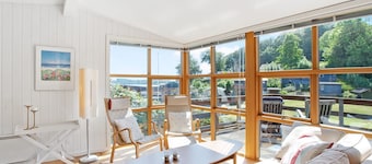 "Veselin" - 100m from the sea by Interhome