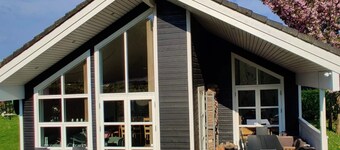 "Holmwith" - 200m from the sea by Interhome