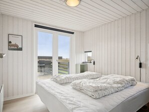 5 habitaciones y internet 