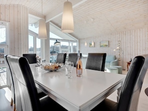 Spiseområde