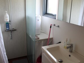 Towels - "Jannik" - 300m from the sea by Interhome (Haderslev)
