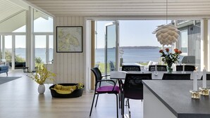 Spiseområde
