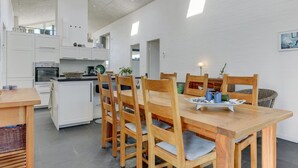Spiseområde