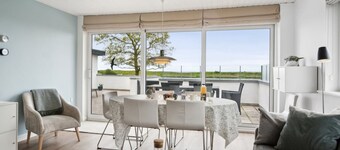 "Mayla" - 50m from the sea by Interhome