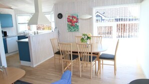 Spiseområde