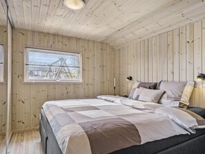 4 Schlafzimmer, Internetzugang