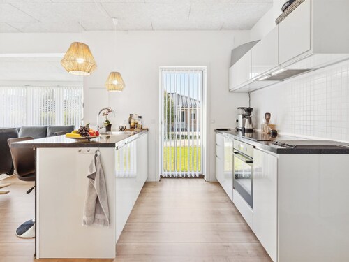 "Thorlaf" - 200m from the sea by Interhome