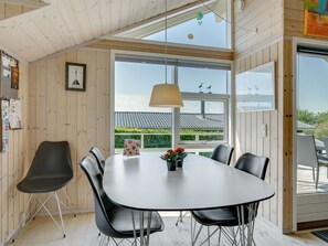 Speisen
