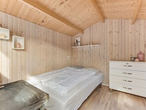 3 camere, Wi-Fi