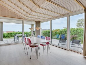 Spiseområde