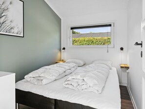 3 Schlafzimmer, Internetzugang