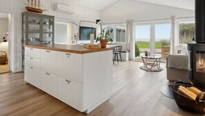 Uklassifisert bilde, 5 av 33, knapp