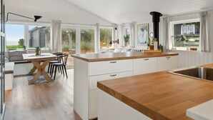Uklassifisert bilde, 4 av 33, knapp
