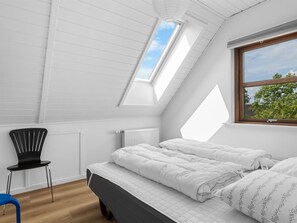 4 bedrooms, Internet