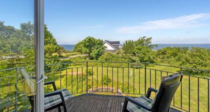 "Dvonta" - 170m from the sea by Interhome