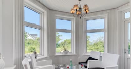 "Dvonta" - 170m from the sea by Interhome