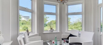"Dvonta" - 170m from the sea by Interhome