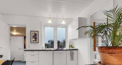 "Truels" - 2km from the sea by Interhome