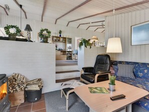 Sisätilat