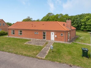 Eksteriør
