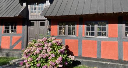 "Elvin" - 2.7km from the sea by Interhome