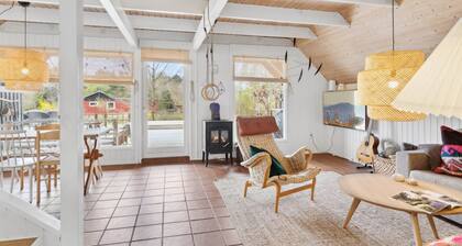 "Epiphania" - 700m from the sea by Interhome