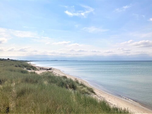 "Landuin" - 230m from the sea by Interhome