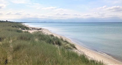 "Landuin" - 230m from the sea by Interhome