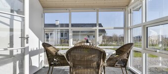 "Bara" - 600m from the sea by Interhome