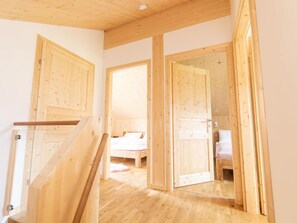 Interior - Superior #5 mit 3 Schlafzimmern by Interhome (Hohentauern)