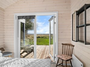 4 bedrooms, WiFi